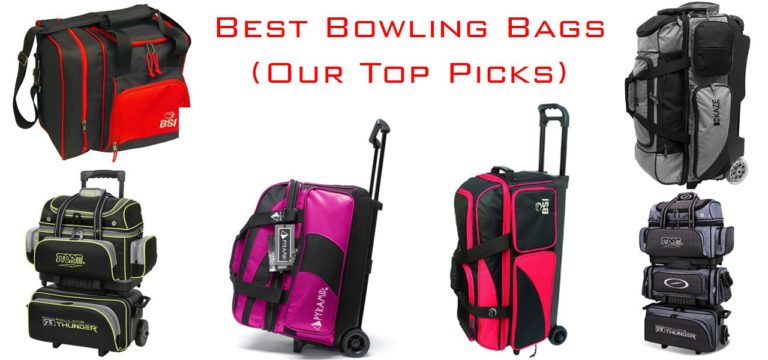 Best-bowling-bags-our-top-picks-featuring-different-brands-and-styles