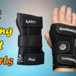 Top 10 Best Bowling Wrist Support Reviews