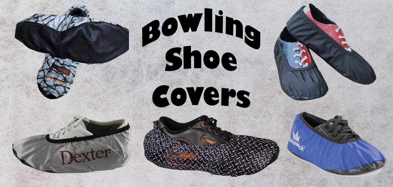 Best Bowling Shoe Covers Review