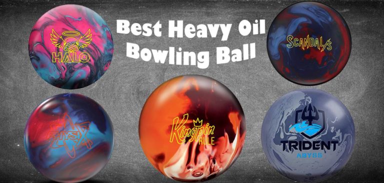 Best-heavy-oil-bowling-balls-Halo-Physix-Kingpin-Rule-Scandals-Trident-Abyss-for-performance