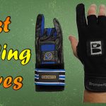 The Top 5 Best Bowling Glove Reviews