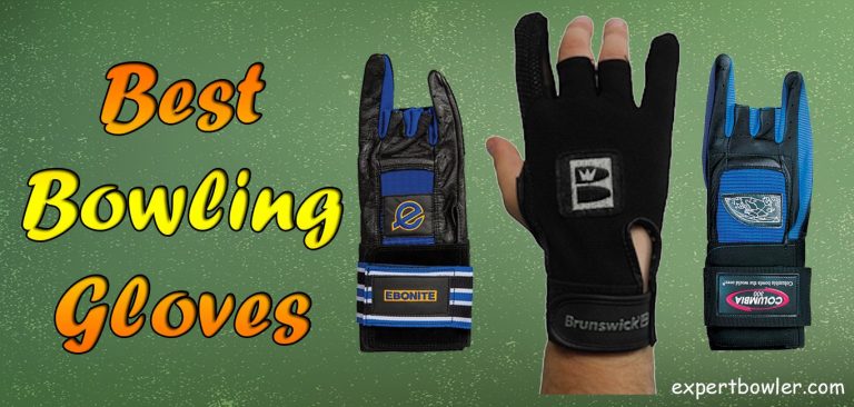 best-bowling-gloves-2025-top-5-bowling-glove-reviews-expertbowler
