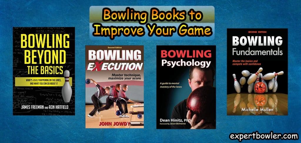 Top-Selling Best Bowling Book Reviews