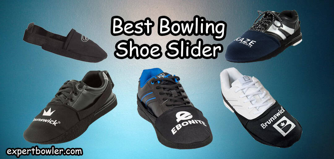 best bowling shoe brand