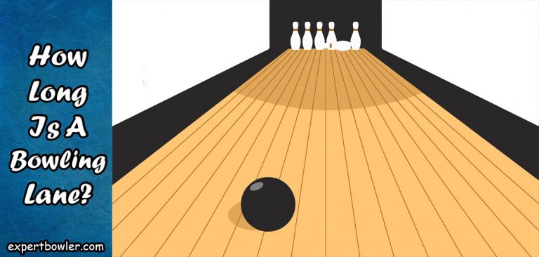 official-bowling-lane-dimensions-how-long-is-a-bowling-lane-bowling-lane-length-width-size-guide-expertbowler