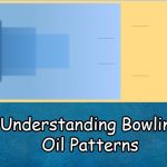 Understanding Bowling Oil Patterns (Comprehensive Guide)
