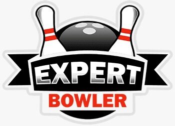 How to Spin a Bowling Ball: Proper Hook Technique, Timing, and Drills
