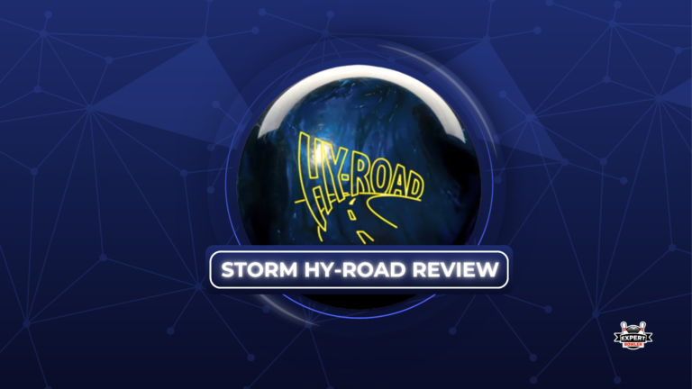Storym Hy Hero review cover graphic