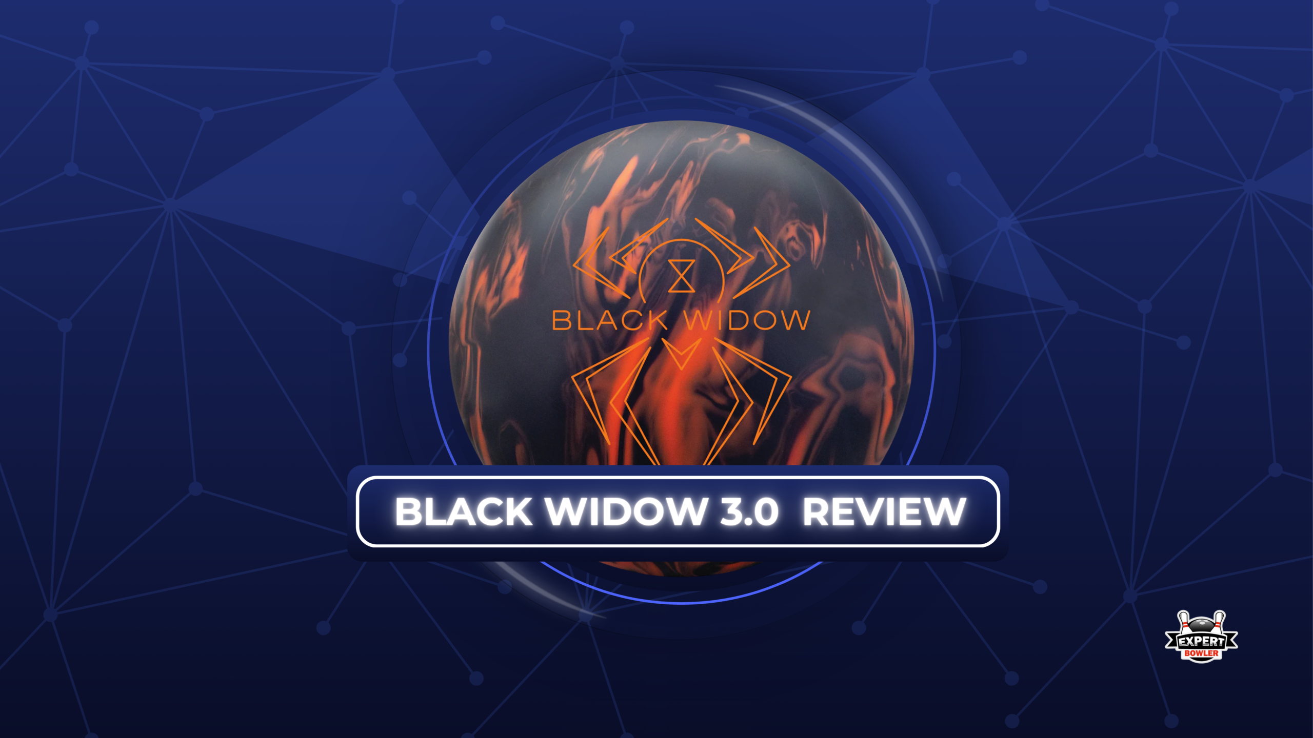 Hammer Black Widow 3.0 Review