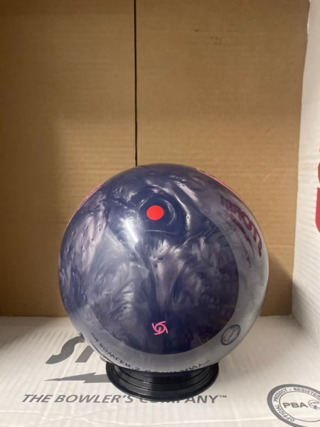 storm-hy-road-bowling-ball-2025-hybrid-reactive-coverstock-symmetrical-core-midlane-control-review