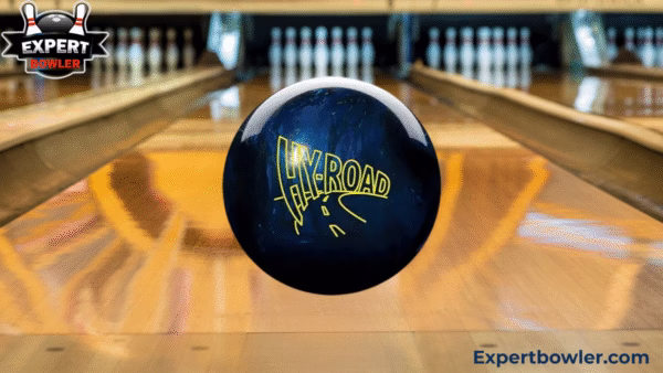 storm-hy-road-bowling-ball-review-on-lane-best-bowling-ball-2025-expertbowler
