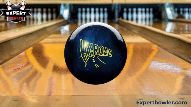 storm-hy-road-bowling-ball-review-on-lane-best-bowling-ball-2025-expertbowler