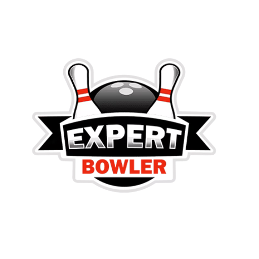 Expertbowler logo
