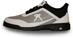3G Belmo MGC bowling shoe