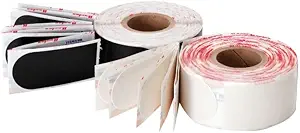 Master Insert Tape — Master Industries accessory brand