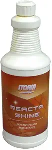Storm Reacta Shine — Storm accessory brand