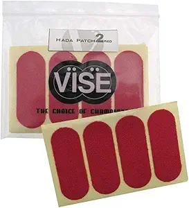 Vise Hada Patch — Vise accessory brand