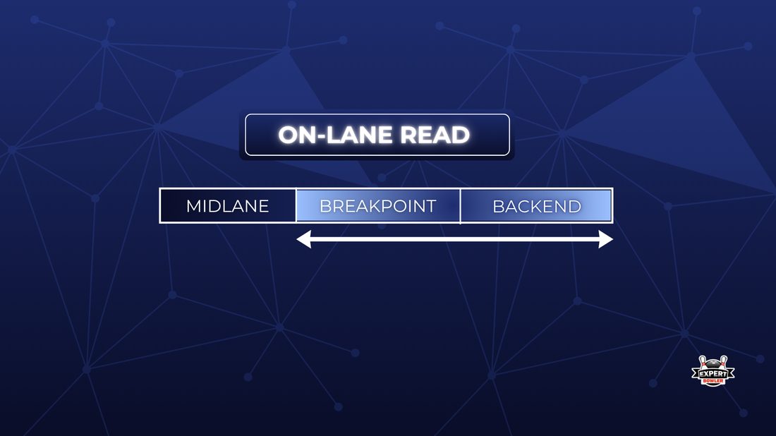 Hammer Spawn on-lane read — early midlane roll and a smooth, gathering arc through the breakpoint and backend on heavier oil