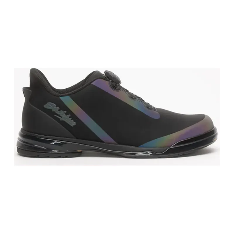 KR Strikeforce TPC Hype performance bowling shoe
