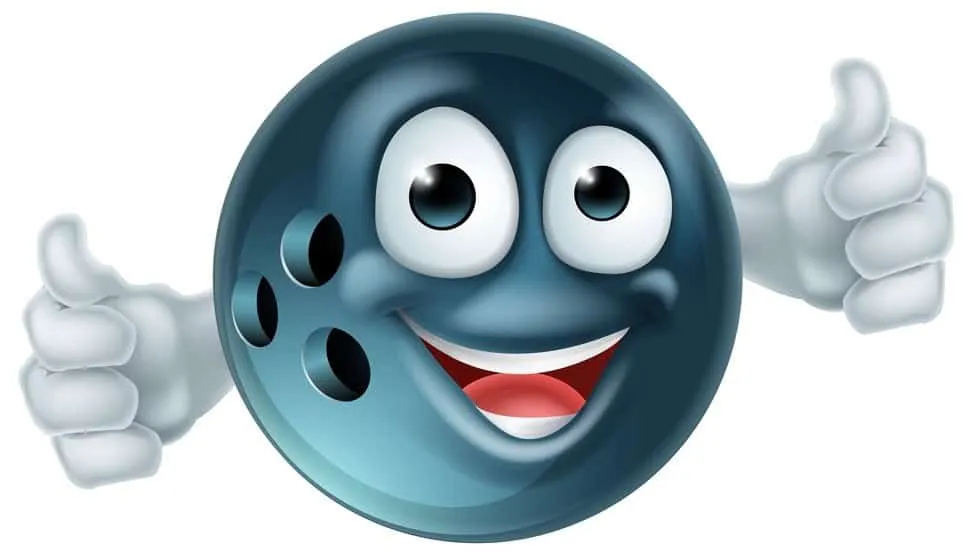 How to Choose the Perfect Bowling Ball A Complete Guide to Selecting the Right Ball for Your Game