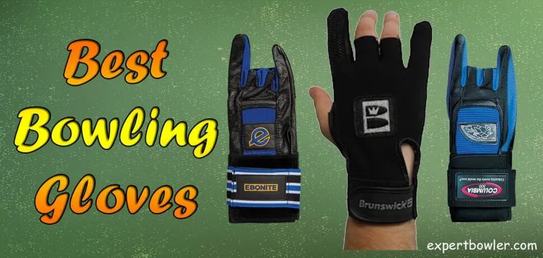 best bowling gloves top 5 bowling glove reviews expertbowler